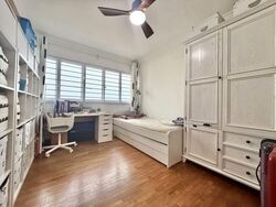 Blk 539 Cheng San View (Ang Mo Kio), HDB 5 Rooms #516685601